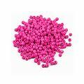 rosa 6428-019 (1)